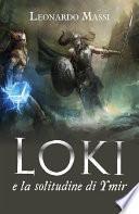 Loki e la solitudine di Ymir