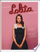 Lolita. Icona di stile