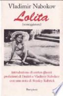 Lolita