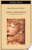 Lolly Willowes