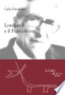 Lombardi e il fenicottero