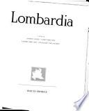 Lombardia