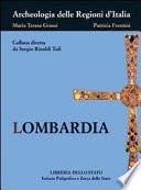 Lombardia