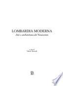 Lombardia moderna