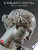 Lombardia romana