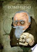 Lombroso