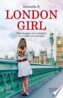 London Girl