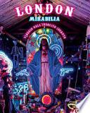 London mirabilia. Viaggio nell'insolito incanto. Ediz. italiana e inglese