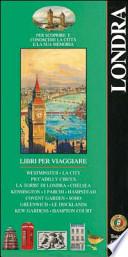 Londra