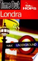 Londra