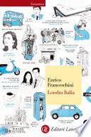 Londra Italia