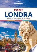 Londra Pocket