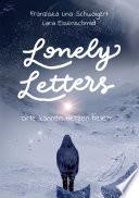 Lonely Letters