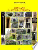 Longane - La civiltà perduta