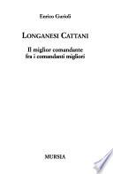 Longanesi Cattani