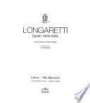 Longaretti