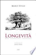 Longevità. Una rivoluzione silenziosa