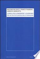Longlife-longwide learning