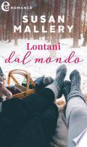 Lontani dal mondo (eLit)