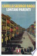 Lontani parenti