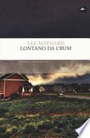 Lontano da Crum