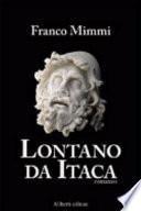 Lontano da Itaca