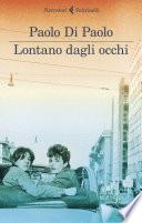 Lontano dagli occhi