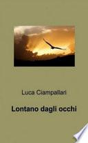 Lontano dagli occhi