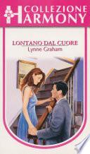 Lontano dal cuore