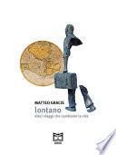 Lontano