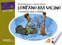Lontano ma vicino. Il commercio equo e solidale