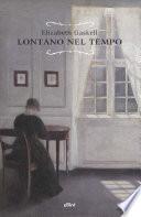 Lontano nel tempo