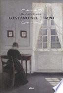 Lontano nel tempo