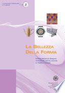 Looking Good: An Introduction to Industrial Designs for Small and Medium-sized Enterprises (Italian version)