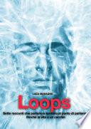 Loops