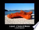 Lopud — L'isola di Mezzo
