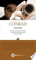 Lord Jim
