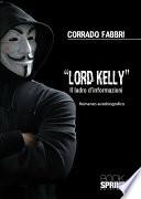 Lord Kelly