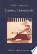 Lorenza e il commissario