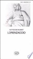 Lorenzaccio