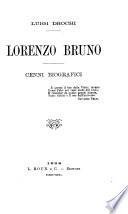 Lorenzo Bruno