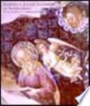 Lorenzo e Jacopo Salimbeni di Sanseverino e la civiltà tardogotica