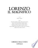 Lorenzo il Magnifico