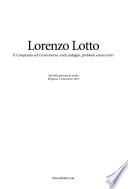 Lorenzo Lotto