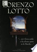 Lorenzo Lotto