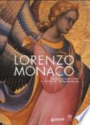Lorenzo Monaco
