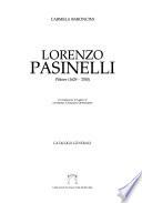 Lorenzo Pasinelli, pittore (1629-1700)