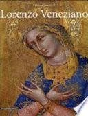 Lorenzo Veneziano