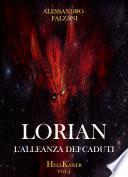 LORIAN
