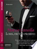 Loris, frutto proibito